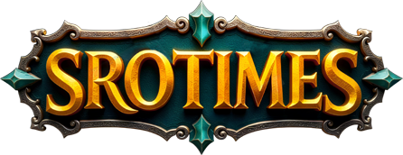 Ascension Classless Game