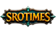 Sro Times 